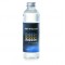 Solution alimentaire Bubble pour Aladin 007 Flavour 100%Chef (200 ml)