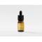 Arôme MELON 10 ml pour vaporisateur vide Aladin 007 Flavour