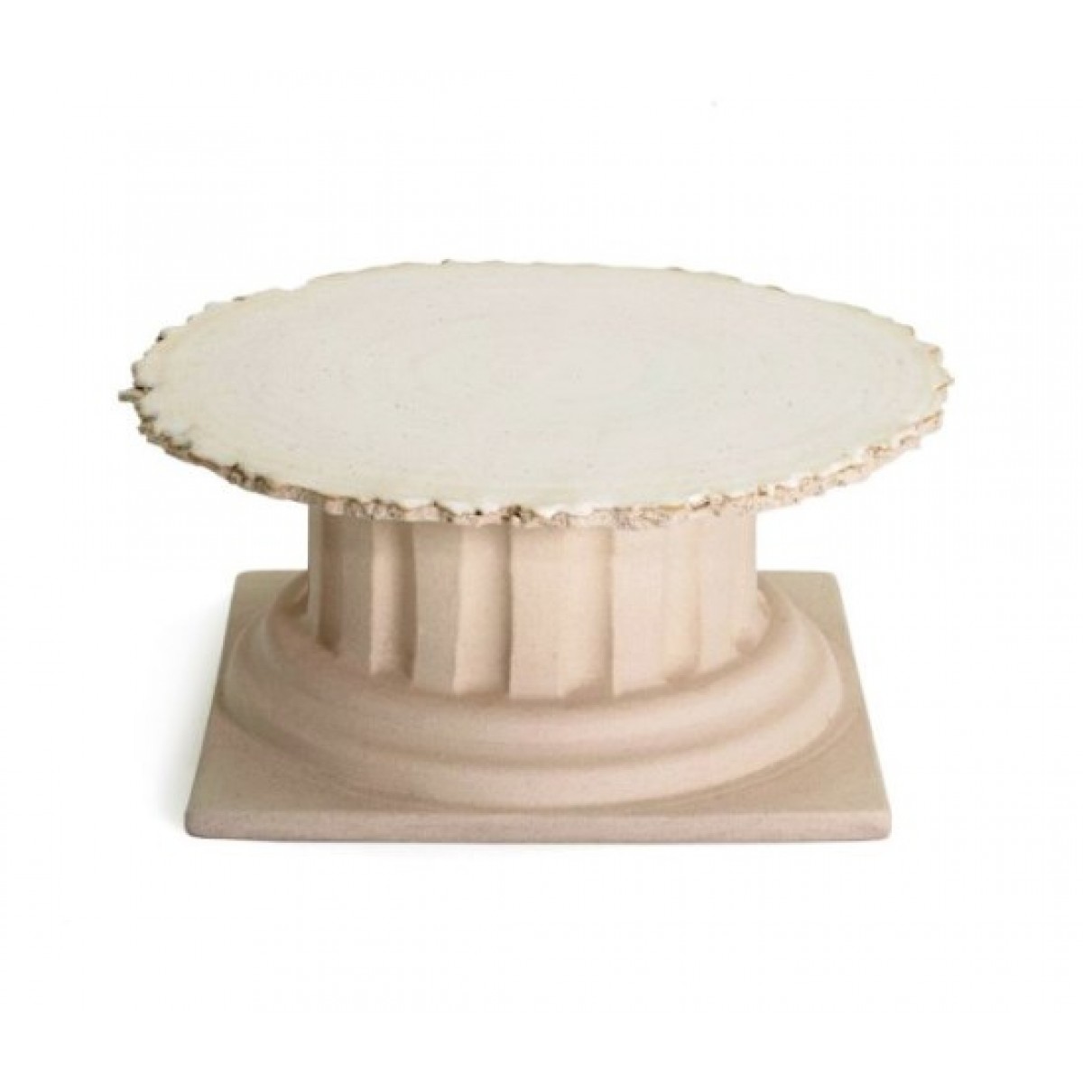 Assiette Colonne C sar Palace br ch e 17 Cm assiette-colonne-c-sar-palace-br-ch-e-17-cm
