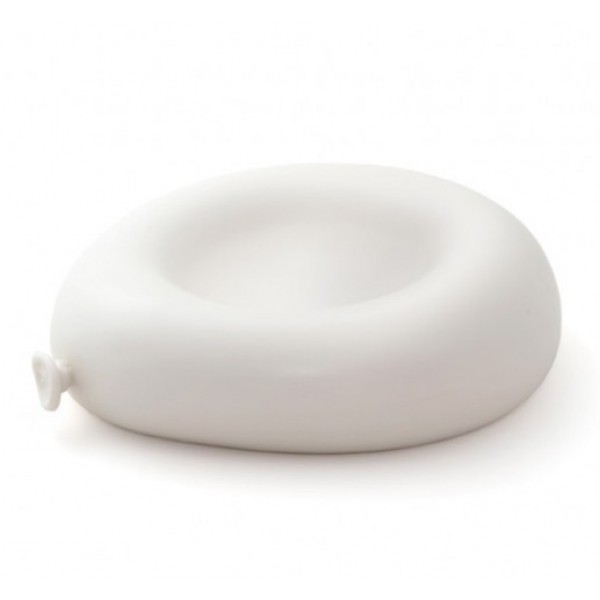 Assiette porcelaine 100% Chef Globus blanche 23 x 20 cm