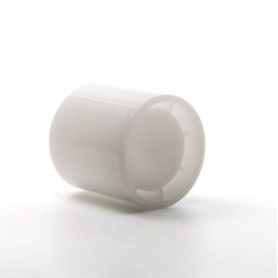 Base élévatrice pour canettes 18 cl - Scelleuse automatique Bronson Pro