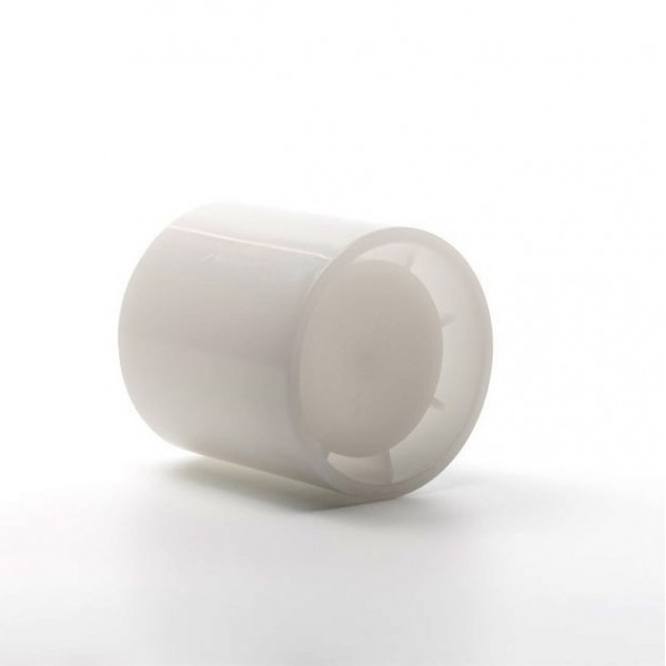 Base élévatrice pour canettes 18 cl - Scelleuse automatique Bronson Pro