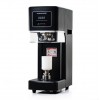 Scelleuse automatique de canettes en PET Bronson Pro pour boissons et aliments