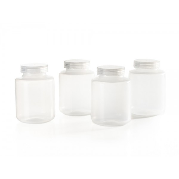 Centricook XL 100%Chef, centrifugeuse 3 L non réfrigérée pour clarifier