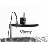 Girovap Pro 2 100%Chef