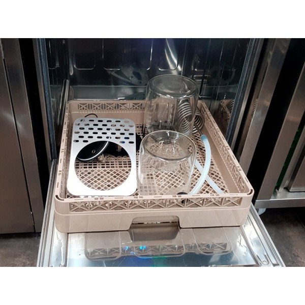 Girovap Pro 2 100%Chef