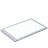 Base lumineuse 48 x 31.6 cm Ledpad 100%Chef sans plateau