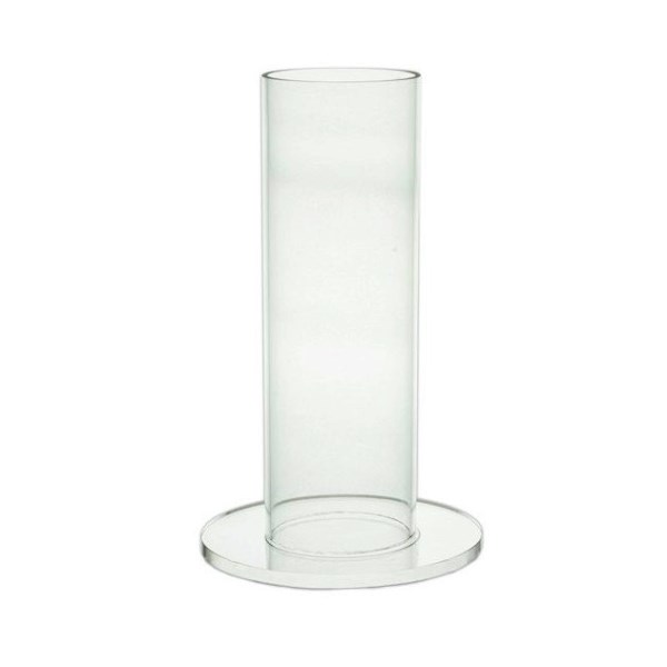 Porte sachet filtre pour Squasher 100%Chef