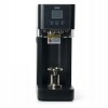 Scelleuse automatique de canettes en PET 100%chef PRO pour boissons et aliments Scelleuse automatique de canettes en PET 100%chef PRO pour boissons et aliments