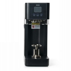 Scelleuse automatique de canettes en PET 100%chef PRO pour boissons et aliments