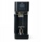 Scelleuse automatique de canettes en PET 100%chef PRO pour boissons et aliments