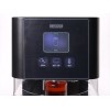 Scelleuse automatique de canettes en PET 100%chef PRO pour boissons et aliments Scelleuse automatique de canettes en PET 100%chef PRO pour boissons et aliments