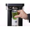 Scelleuse automatique de canettes en PET 100%chef PRO pour boissons et aliments Scelleuse automatique de canettes en PET 100%chef PRO pour boissons et aliments
