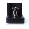 Scelleuse automatique de canettes en PET 100%chef PRO pour boissons et aliments Scelleuse automatique de canettes en PET 100%chef PRO pour boissons et aliments