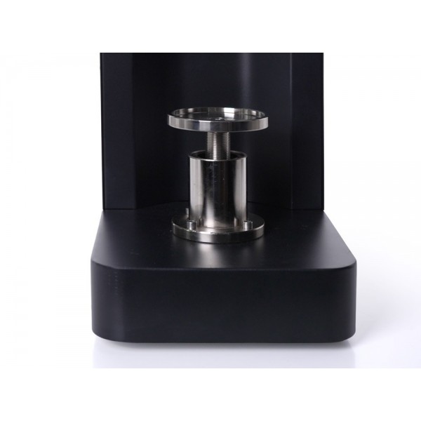 Scelleuse automatique de canettes en PET 100%chef PRO pour boissons et aliments Scelleuse automatique de canettes en PET 100%chef PRO pour boissons et aliments