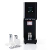 Scelleuse automatique Bronson pour canettes slim en aluminium Ø 5.5 cm uniquement