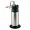 Spray Cryo  30 cl, accessoire azote liquide 100% Chef