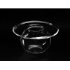 Verre 25 cl Ovni 100%Chef (x 1) Verre 25 cl Ovni 100%Chef (x 1)