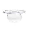 Verre 25 cl Ovni 100%Chef (x 1) Verre 25 cl Ovni 100%Chef (x 1)