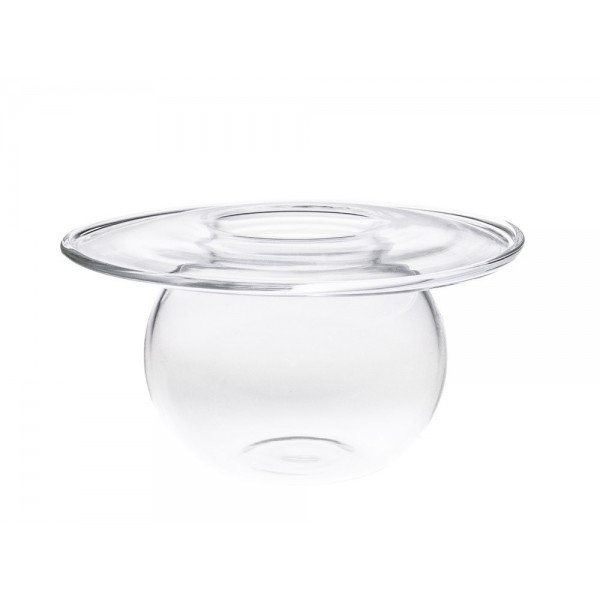 Verre 25 cl Ovni 100%Chef (x 1) Verre 25 cl Ovni 100%Chef (x 1)