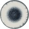 Assiette porcelaine Kaldera plate Ø 28 cm (x 6) 