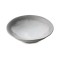 Assiette porcelaine, No.W Revol blanc arctique creuse Ø 24 cm 100 cl (x 6)
