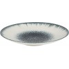 Assiette porcelaine Kaldera creuse Ø 26 cm (x 6)