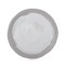 Assiette porcelaine, No.W Revol blanc arctique Ø 26 cm (x 6)