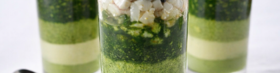 Plancton Marino Veta la Palma : intensité iodée et signature visuelle en cuisine