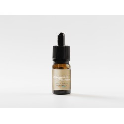 Arôme TRUFFE 10 ml pour vaporisateur vide Aladin 007 Flavour