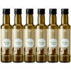 Caviaroli Pintura huile & amandes (6 x 250 ml)