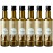 Caviaroli Pintura huile & amandes (6 x 250 ml)