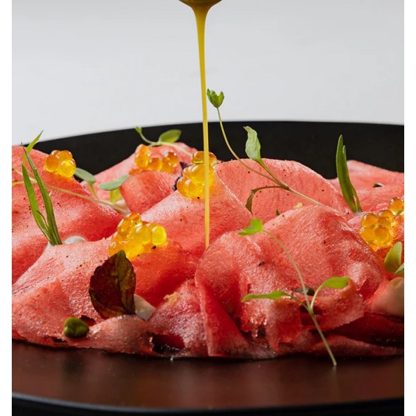 Caviaroli Pintura huile & pistache (6 x 250 ml)