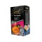 Kit de caramélisation Cookal Secret de flambage CARAMEL ( 70 doses)