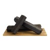 Charbon de bois Sumi Bincho pour les grils et barbecue Kasai 10 kg