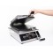 Plancha mécanique professionnelle de pressage et cuisson Slimmer 100%Chef