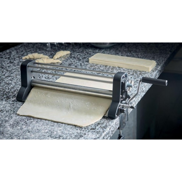 Laminoir multipâte PRO De Buyer