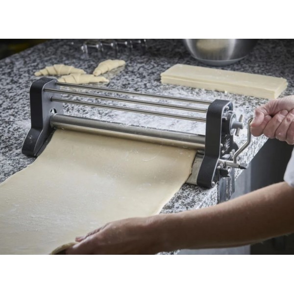 Laminoir multipâte PRO De Buyer