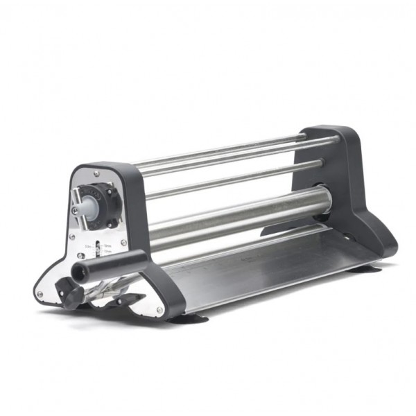 Laminoir multipâte PRO De Buyer