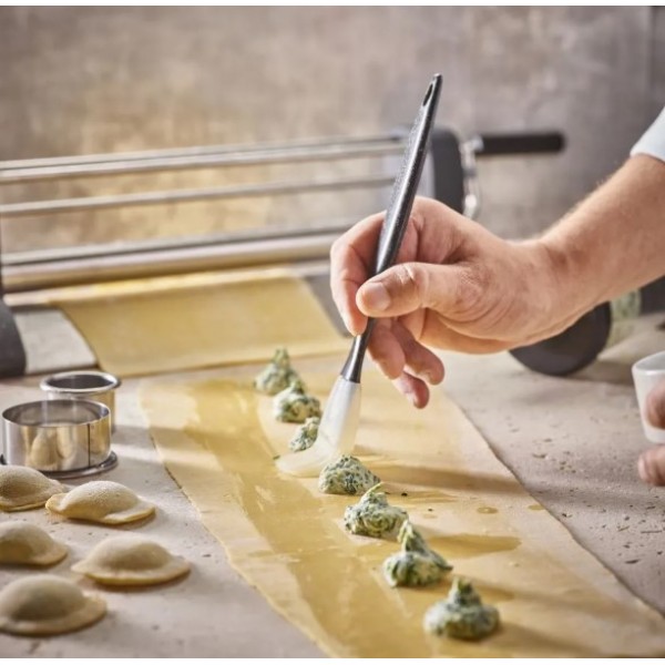 Laminoir multipâte PRO De Buyer