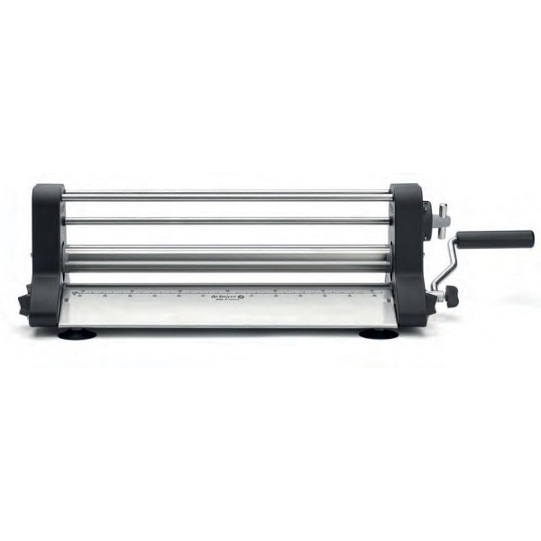 Laminoir multipâte PRO De Buyer