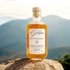 Golden Latitude Safran nectar à cocktails sans alcool (50 cl)