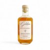 Golden Latitude Safran nectar à cocktails sans alcool (50 cl)