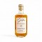 Golden Latitude Safran nectar à cocktails sans alcool (50 cl)