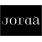 Jordà Food