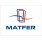 Matfer