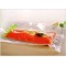 Sacs sous vide  90 μ, 25 x 35 cm tous usages (max 40° C) x 100