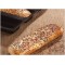 Toile de cuisson Flexipan Air, 8 sandwichs 24 x 7 x 3.5 cm