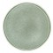 Assiette en grès Mattis Ice Green In Situ Ø 26.5 cm (x 4)