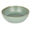 Bol en grès Mattis Ice Green In Situ 70 cl Ø 17.5 cm (x 4)